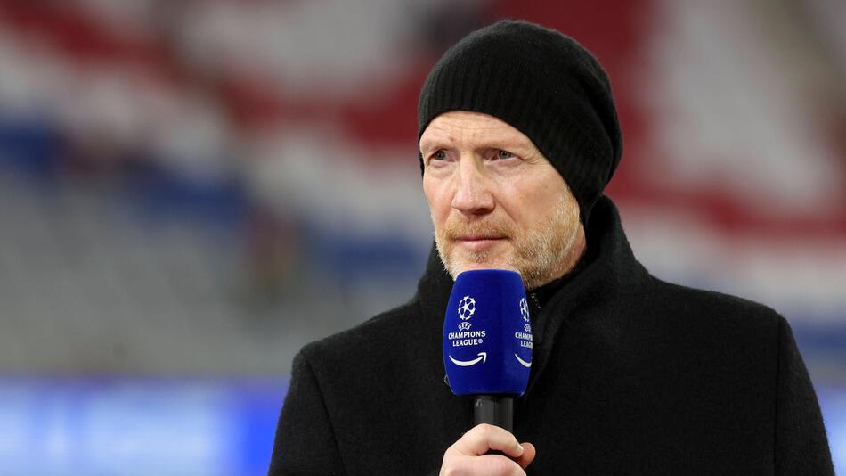 Matthias Sammer