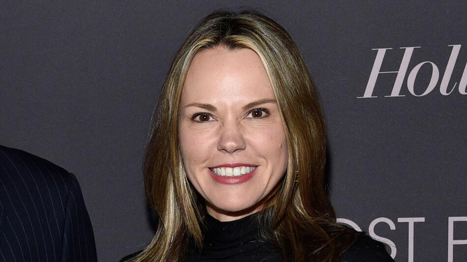 Wendy McMahon