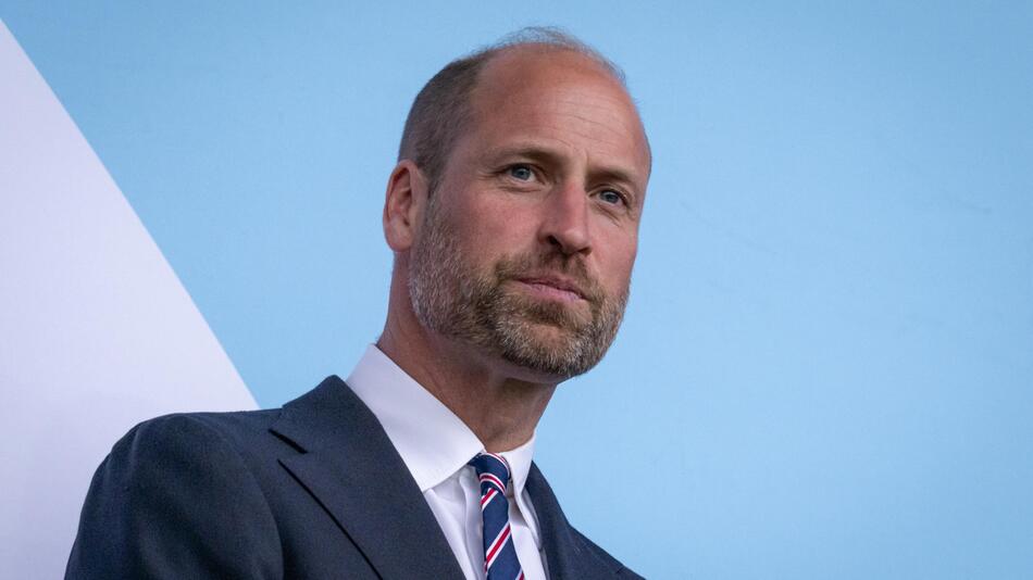 Prinz William