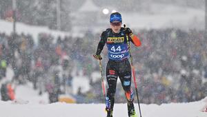 Katharina Hennig Dotzler