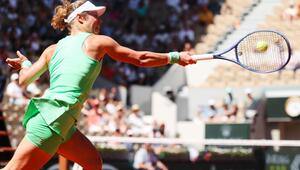 Tennis French Open