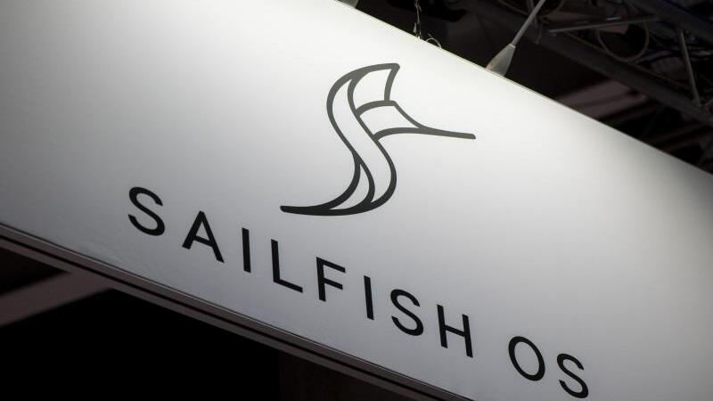 Sailfish OS