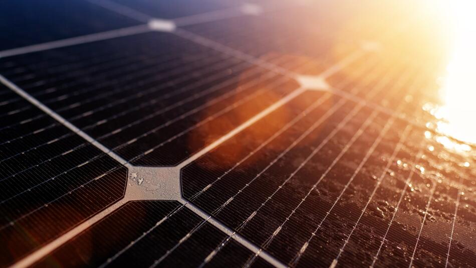 Solarthermie vs. Photovoltaik: Es ist sinnvoll die Vor- und Nachteile der jeweiligen ...