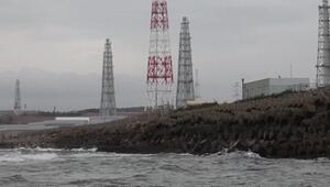 15 Jahre nach Katastrophe von Fukushima: Japan will weltgrößtes AKW wieder hochfahren