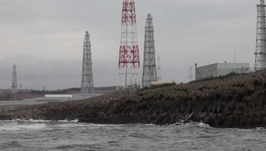 15 Jahre nach Katastrophe von Fukushima: Japan will weltgrößtes AKW wieder hochfahren
