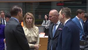 Europäer reagieren verhalten auf US-Vorstoß zu Ukraine-Krieg