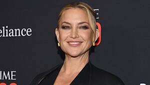Kate Hudson wurde am 17. April 47 Jahre alt.