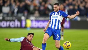 James Milner