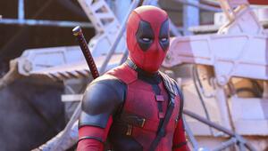 Mit der Figur des Deadpool feierte Ryan Reynolds große Erfolge.