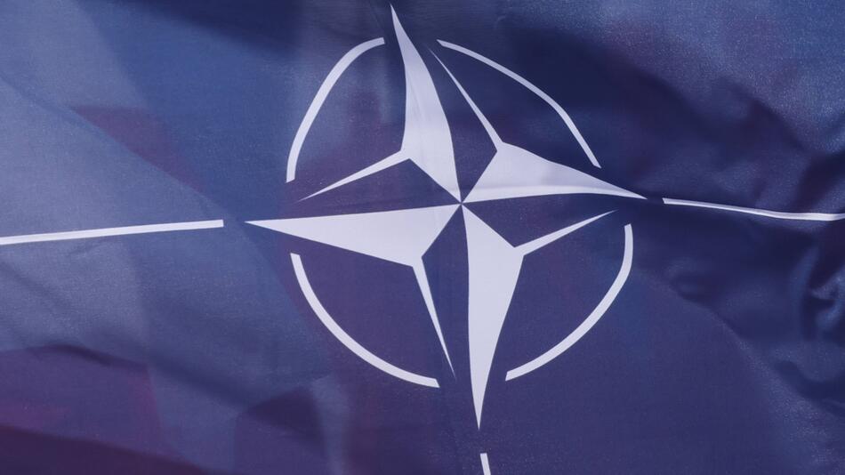 Nato