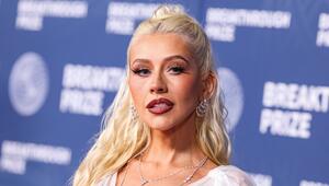 Christina Aguilera bereut nichts an ihrer "Dirrty"-Zeit.
