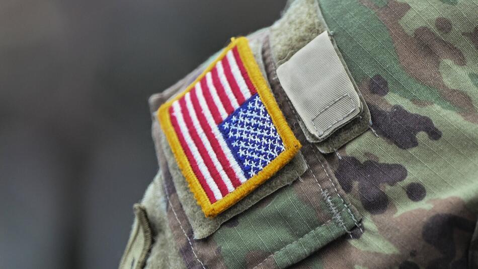 US-Militär, USA, Trump, Künstliche Intelligenz, Propaganda