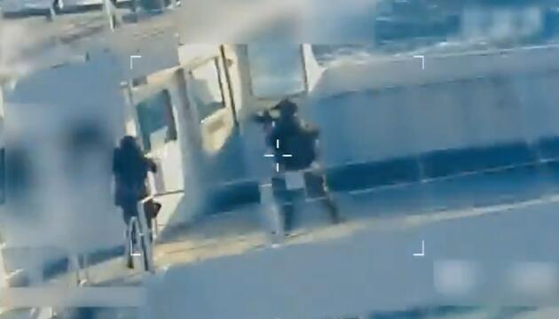 Spannungen zwischen Venezuela und USA