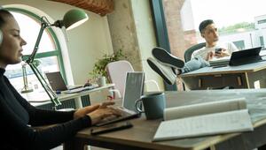 Arbeit mit Blick ins Grüne: Coworking Spaces auf dem Land