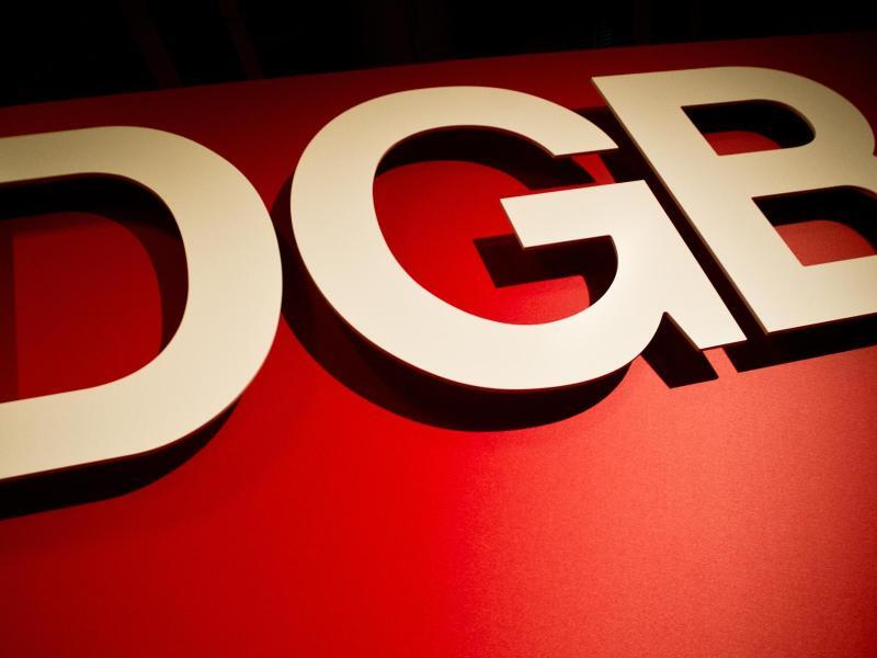 Auslagerungslösungen spielen bei der Suche nach nachhaltigen und ertragreichen Geschäftsmodellen für die Finanzwelt eine zentrale Rolle. 95 Prozent der Mitarbeiter mit mehr als Unternehmen sehen Auslagerungen als wesentlichen Teil ihrer Unternehmensstrategie.