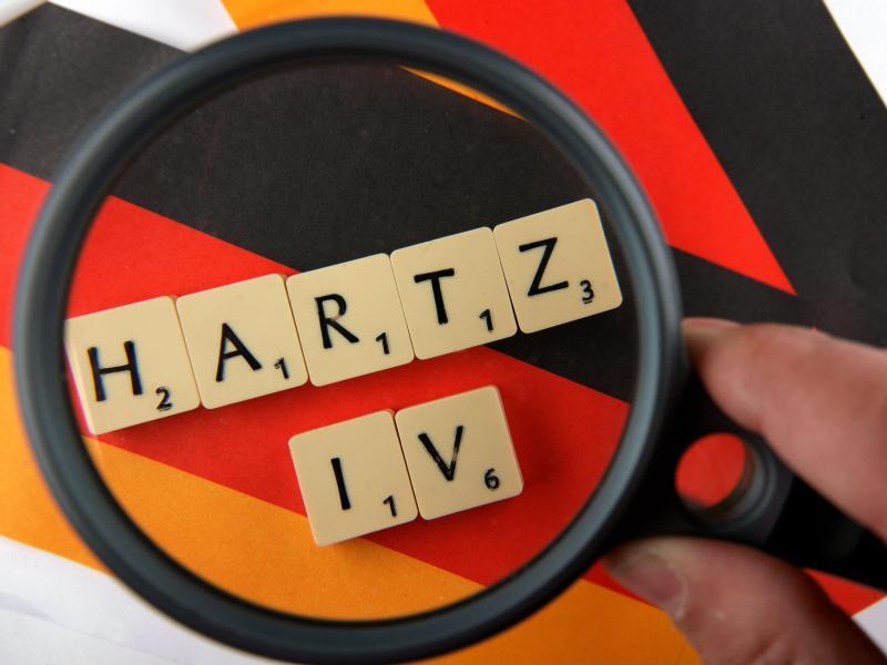 Hartz 4 Wieviel Geld Darf Man Haben Hartz 4 Wieviel Geld Darf Man Haben