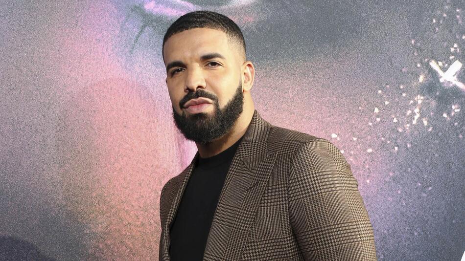 Drake