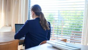 Studie: Mehr Arbeitszeit für viele Frauen nicht lukrativ