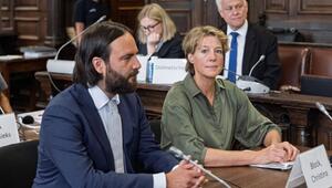 Fortsetzung Prozess wegen mutmaßlicher Kindesentführung