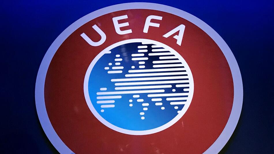 UEFA