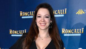 Anne Wünsche zieht in einigen Monaten in die Schweiz.