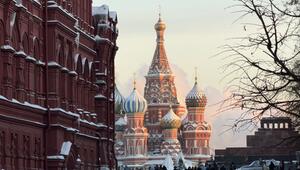 Moskau: Schüsse auf russischen Generalleutnant