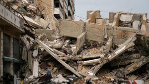 Iran-Krieg - Libanon