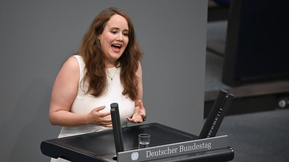 Bundestag