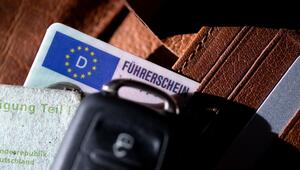Führerschein