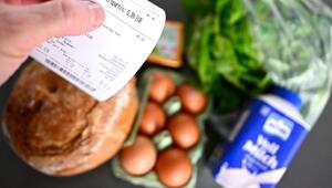 Hoffnung auf billigeres Brot