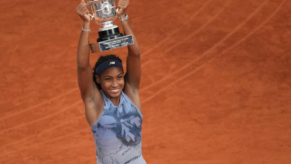 French Open