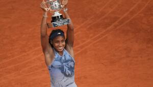 French Open