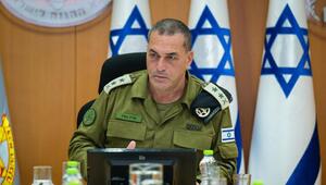 Ejal Zamir