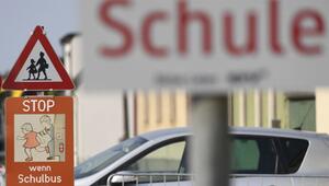 Verkehrssicherheit ist zu Schulbeginn immer ein Thema