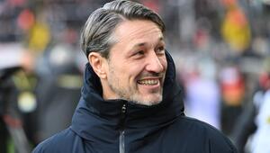Niko Kovac 