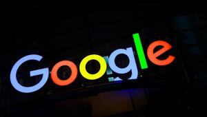 Google - Hauptsitz Deutschland