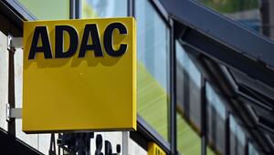 ADAC
