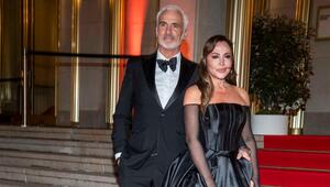 Simone Thomalla, Rene Marchand