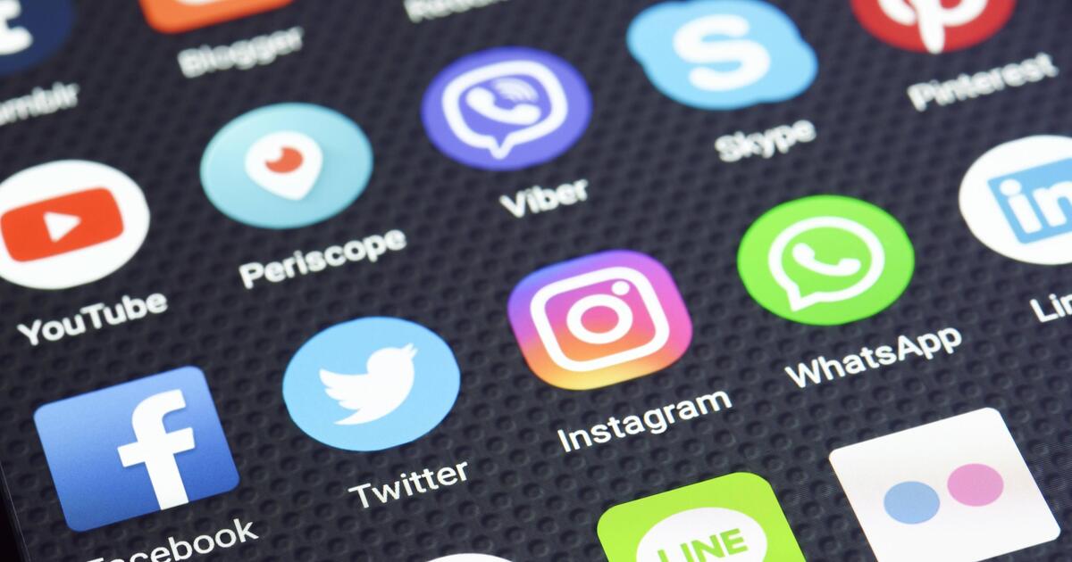 Malware "Agent Smith" attackiert Android-Apps - auch WhatsApp betroffen ...