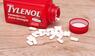 Tylenol