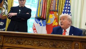 Elon Musk und Donald Trump