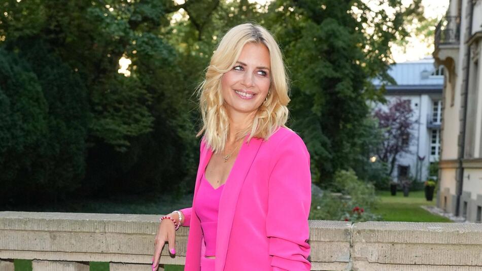 Susan Sideropoulos