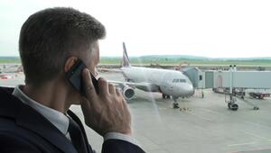 Flugbilanz 2025: Die europäischen Flughäfen mit den meisten Verspätungen