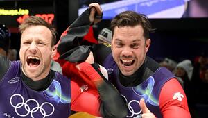 Olympische Winterspiele 2026