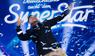 „Deutschland sucht den Superstar“ - Finale