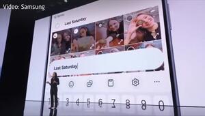 Boni statt Streik bei Samsung: Hunderttausende Euro pro Kopf im Gespräch
