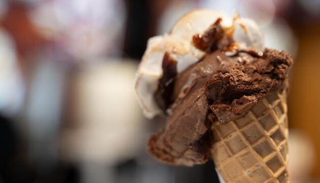 Eis