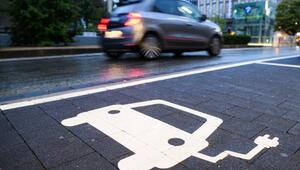 E-Mobilität
