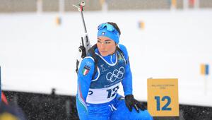 Dorothea Wierer