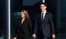 Sophie Gregoire Justin Trudeau